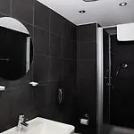Szálloda My Apollon 3*