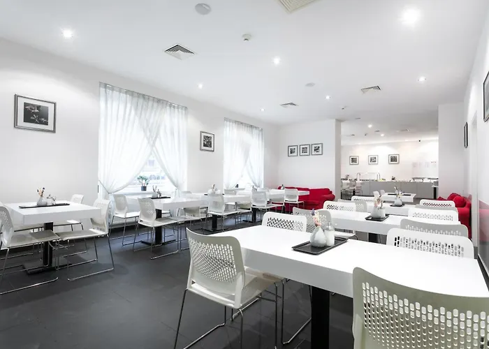 Hotel My Apollon