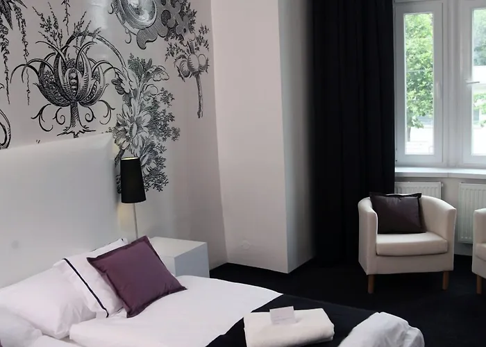 My Apollon Hotel