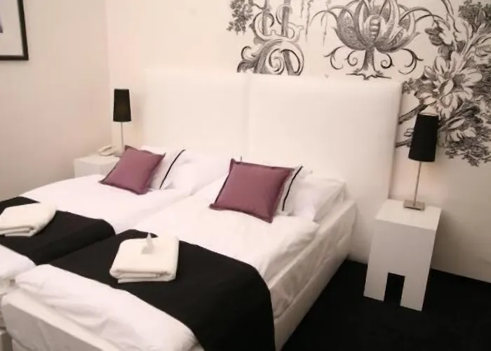Hotel My Apollon