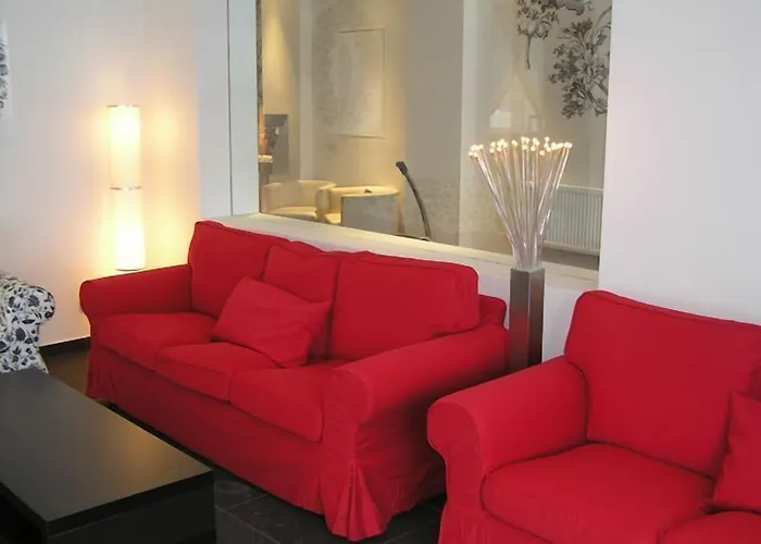 Hotel My Apollon 3*