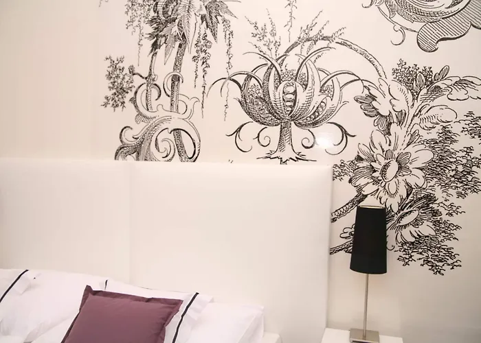 My Apollon Hotel