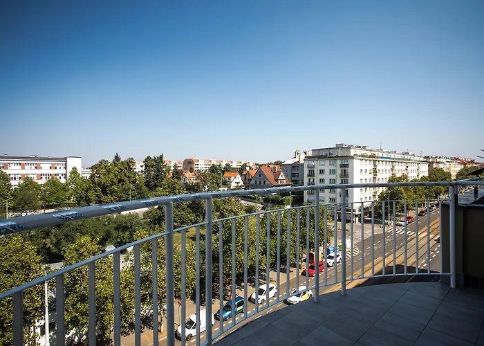 Hotel My Apollon 3*