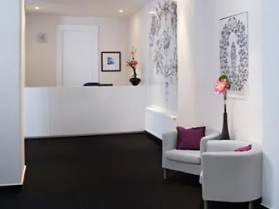 Hotel My Apollon 3*