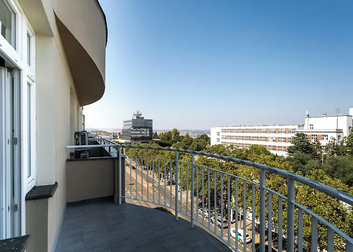 Hotel My Apollon 3*