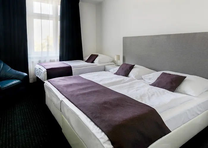 Hotel My Apollon 3*