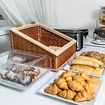 호텔 마이 아폴론 3*