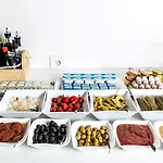 마이 아폴론 호텔 3*