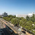 호텔 마이 아폴론 프라하